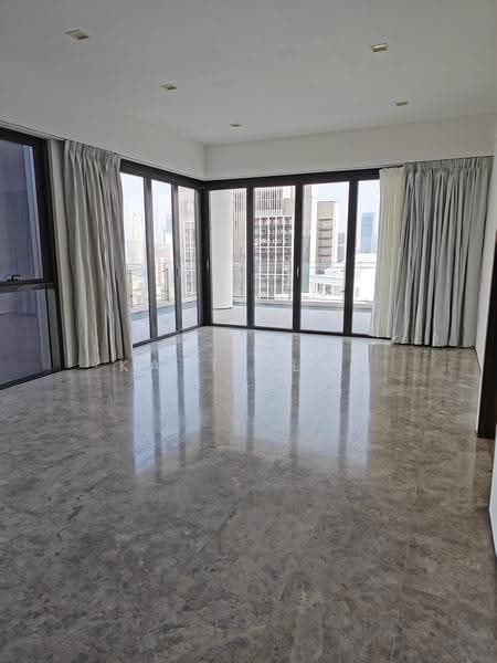 Centennia Suites, 100 Kim Seng Road, Orchard / River Valley, 4 Bedrooms, 2,239 sqft, Condominium For Sale, by Katty Lam, 500253396 - PropertyGuru.com.sg