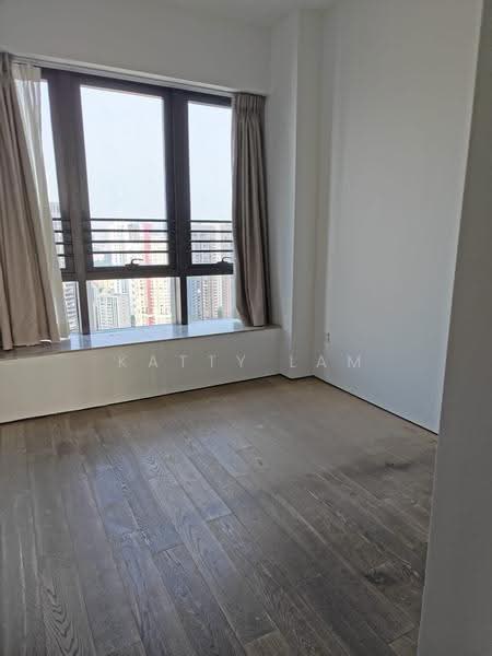 Centennia Suites, 100 Kim Seng Road, Orchard / River Valley, 4 Bedrooms, 2,239 sqft, Condominium For Sale, by Katty Lam, 500253396 - PropertyGuru.com.sg
