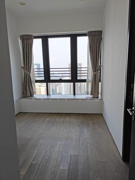Centennia Suites, 100 Kim Seng Road, Orchard / River Valley, 4 Bedrooms, 2,239 sqft, Condominium For Sale, by Katty Lam, 500253396 - PropertyGuru.com.sg