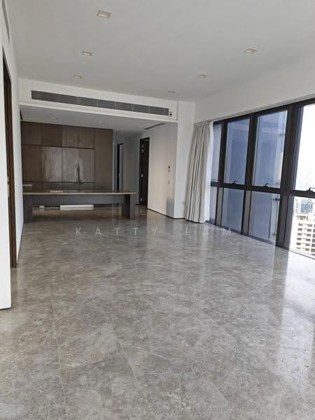 Centennia Suites, 100 Kim Seng Road, Orchard / River Valley, 4 Bedrooms, 2,239 sqft, Condominium For Sale, by Katty Lam, 500253396 - PropertyGuru.com.sg