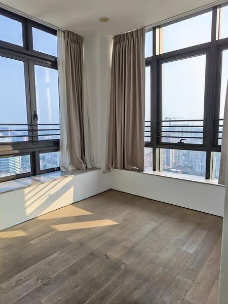 Centennia Suites, 100 Kim Seng Road, Orchard / River Valley, 4 Bedrooms, 2,239 sqft, Condominium For Sale, by Katty Lam, 500253396 - PropertyGuru.com.sg