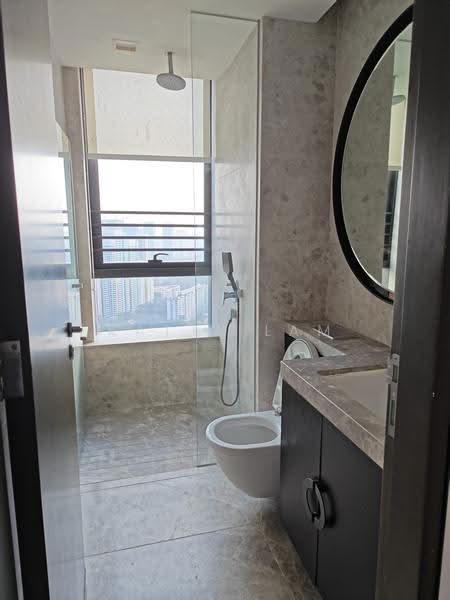 Centennia Suites, 100 Kim Seng Road, Orchard / River Valley, 4 Bedrooms, 2,239 sqft, Condominium For Sale, by Katty Lam, 500253396 - PropertyGuru.com.sg