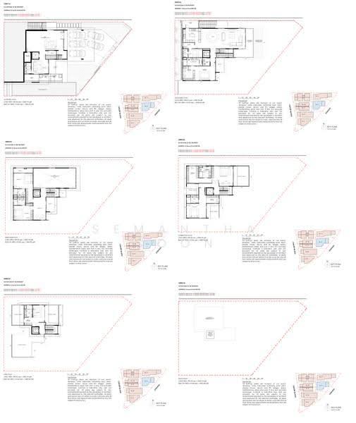 Dyson FH New 3 Sty + Attic 6BR Detached | 1km ACS & CHIJ, Newton / Novena, 6 Bedrooms, 9,804 sqft, Detached House For Sale, by Semantha Soon, 500253397 - PropertyGuru.com.sg