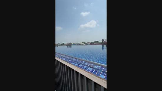 Tag.A, 81 Tagore Lane, Mandai / Upper Thomson, 624 sqft, Light Industrial (B1) For Rent, by Rayne Chua 蔡美慧, 500253399 - CommercialGuru.com.sg