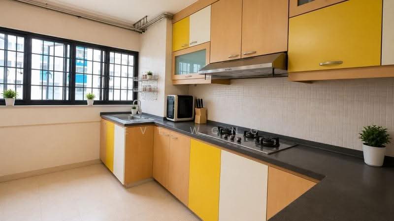 415 Ang Mo Kio Avenue 10, 415 Ang Mo Kio Avenue 10, Ang Mo Kio / Bishan / Thomson, 3 Bedrooms, 990 sqft, HDB Flat For Sale, by Eve Wong, 500253401 - PropertyGuru.com.sg