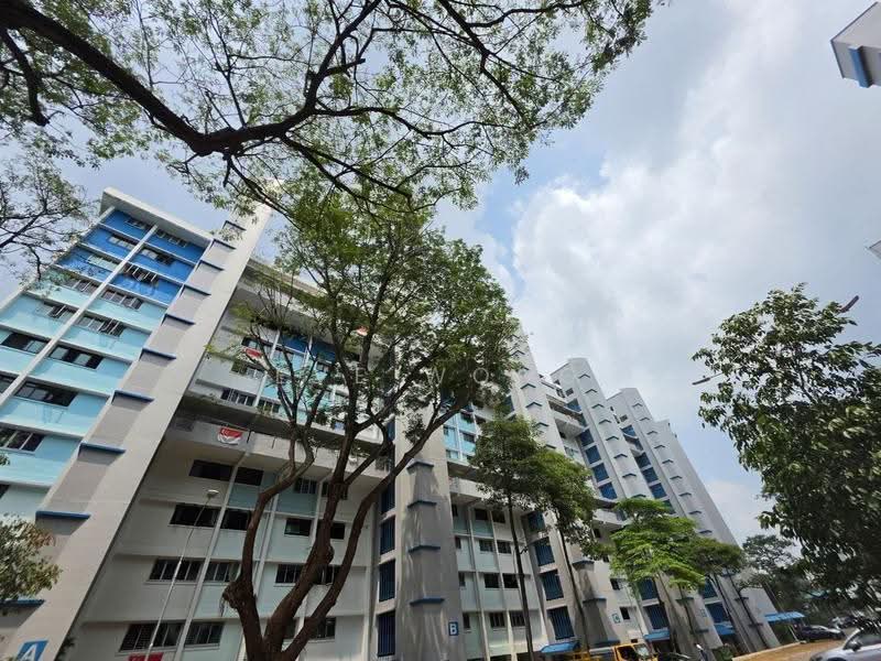 415 Ang Mo Kio Avenue 10, 415 Ang Mo Kio Avenue 10, Ang Mo Kio / Bishan / Thomson, 3 Bedrooms, 990 sqft, HDB Flat For Sale, by Eve Wong, 500253401 - PropertyGuru.com.sg