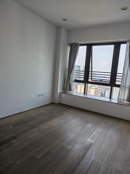 Centennia Suites, 100 Kim Seng Road, Orchard / River Valley, 4 Bedrooms, 2,239 sqft, Condominium For Rent, by Katty Lam, 500253403 - View - PropertyGuru.com.sg