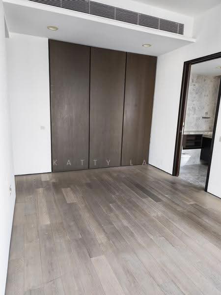 Centennia Suites, 100 Kim Seng Road, Orchard / River Valley, 4 Bedrooms, 2,239 sqft, Condominium For Rent, by Katty Lam, 500253403 - Interior - PropertyGuru.com.sg