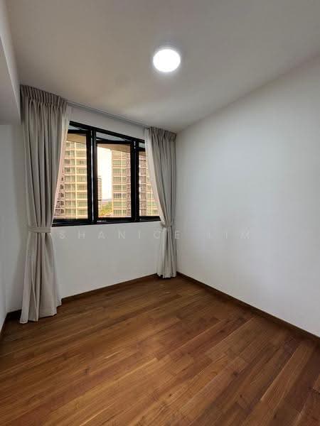 Kopar At Newton, 6 Makeway Avenue, Orchard / River Valley, 2 Bedrooms, 689 sqft, Condominium For Rent, by Shanice Lim, 500253404 - Interior - PropertyGuru.com.sg