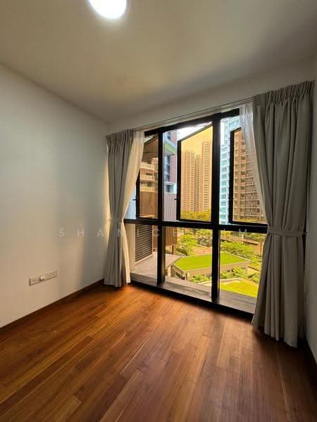 Kopar At Newton, 6 Makeway Avenue, Orchard / River Valley, 2 Bedrooms, 689 sqft, Condominium For Rent, by Shanice Lim, 500253404 - View - PropertyGuru.com.sg