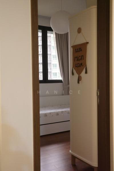 Kopar At Newton, 6 Makeway Avenue, Orchard / River Valley, 2 Bedrooms, 689 sqft, Condominium For Rent, by Shanice Lim, 500253404 - Bedroom - PropertyGuru.com.sg