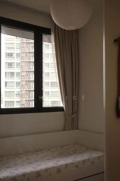 Kopar At Newton, 6 Makeway Avenue, Orchard / River Valley, 2 Bedrooms, 689 sqft, Condominium For Rent, by Shanice Lim, 500253404 - Bedroom - PropertyGuru.com.sg