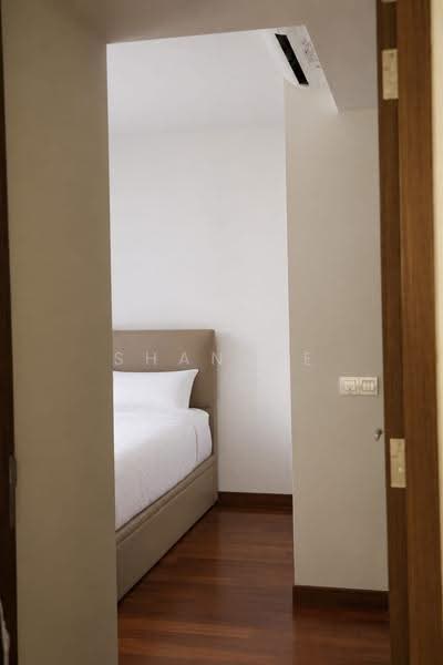 Kopar At Newton, 6 Makeway Avenue, Orchard / River Valley, 2 Bedrooms, 689 sqft, Condominium For Rent, by Shanice Lim, 500253404 - Bedroom - PropertyGuru.com.sg