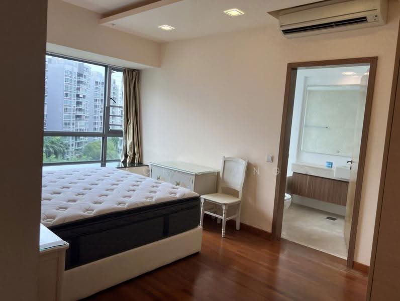 Waterfront Waves, 766 Bedok Reservoir Road, Bedok / Upper East Coast, 4 Bedrooms, 1,518 sqft, Condominium For Rent, by Jack Chung, 500253407 - Bedroom - PropertyGuru.com.sg