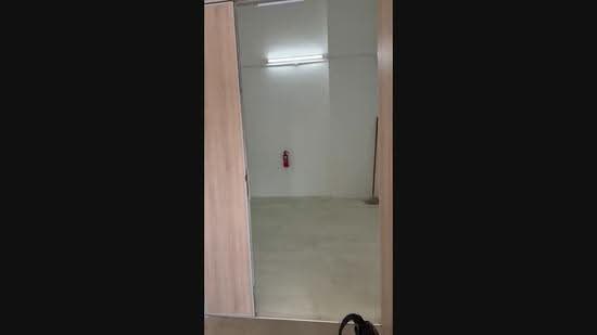 Tag.A, 81 Tagore Lane, Mandai / Upper Thomson, 1,240 sqft, Light Industrial (B1) For Rent, by Rayne Chua 蔡美慧, 500253420 - CommercialGuru.com.sg