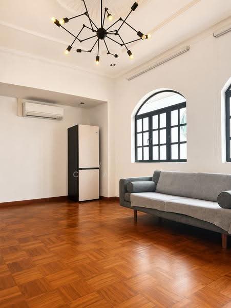 D15 Freehold Semi D with 12m plot width - Move In, East Coast / Marine Parade, 4 Bedrooms, 5,300 sqft, Semi-Detached House For Sale, by Jyoti Chawla, 500253431 - Family Room - PropertyGuru.com.sg