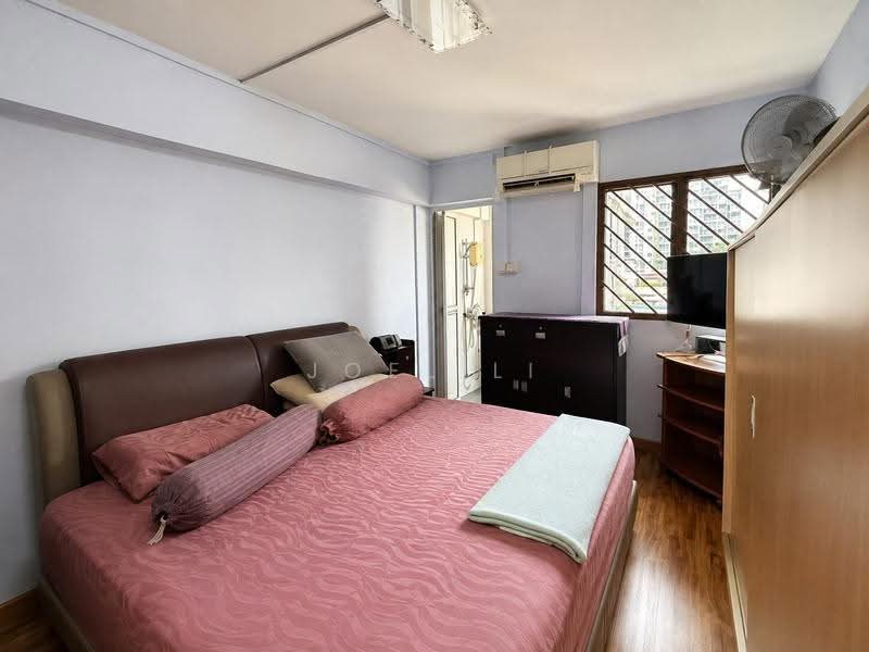 95 Bedok North Avenue 4, 95 Bedok North Avenue 4, Bedok / Upper East Coast, 3 Bedrooms, 990 sqft, HDB Flat For Rent, by Joel Li, 500253432 - PropertyGuru.com.sg