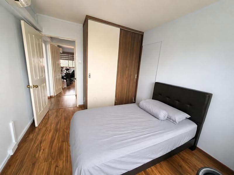 95 Bedok North Avenue 4, 95 Bedok North Avenue 4, Bedok / Upper East Coast, 3 Bedrooms, 990 sqft, HDB Flat For Rent, by Joel Li, 500253432 - PropertyGuru.com.sg