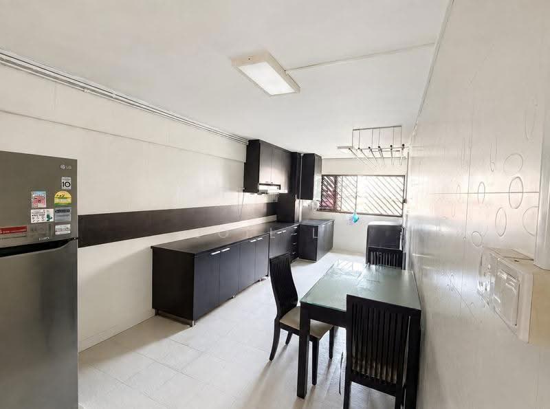 95 Bedok North Avenue 4, 95 Bedok North Avenue 4, Bedok / Upper East Coast, 3 Bedrooms, 990 sqft, HDB Flat For Rent, by Joel Li, 500253432 - PropertyGuru.com.sg