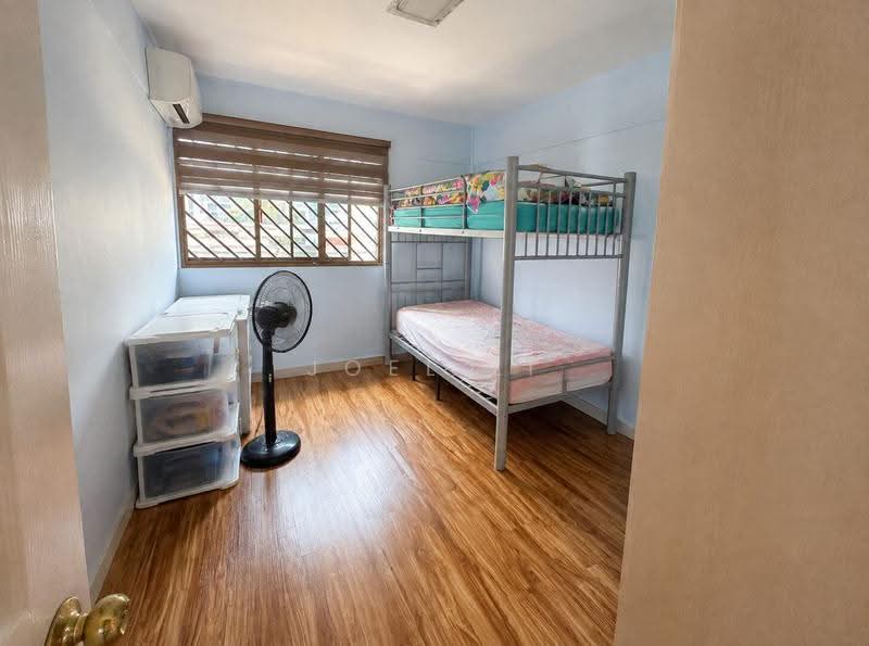 95 Bedok North Avenue 4, 95 Bedok North Avenue 4, Bedok / Upper East Coast, 3 Bedrooms, 990 sqft, HDB Flat For Rent, by Joel Li, 500253432 - PropertyGuru.com.sg