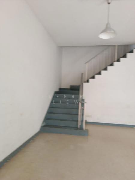 Joo Chiat Avenue, East Coast / Marine Parade, 3 Bedrooms, 2,000 sqft, Terraced House For Rent, by Jeffrey Liew, 500253433 - Interior - PropertyGuru.com.sg