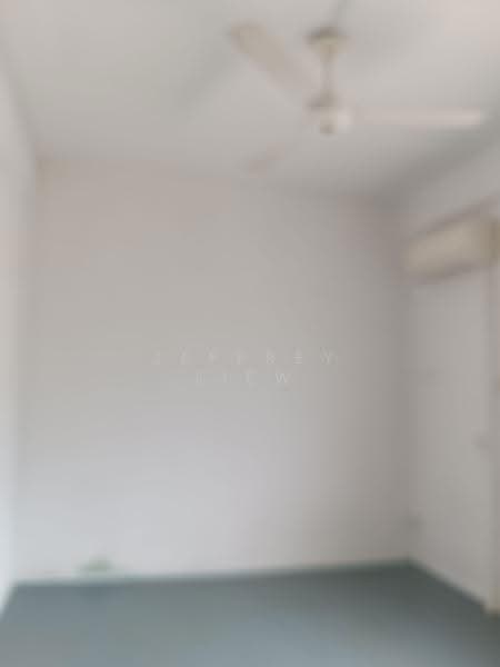 Joo Chiat Avenue, East Coast / Marine Parade, 3 Bedrooms, 2,000 sqft, Terraced House For Rent, by Jeffrey Liew, 500253433 - Interior - PropertyGuru.com.sg