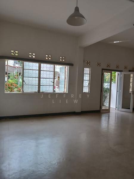 Joo Chiat Avenue, East Coast / Marine Parade, 3 Bedrooms, 2,000 sqft, Terraced House For Rent, by Jeffrey Liew, 500253433 - Interior - PropertyGuru.com.sg