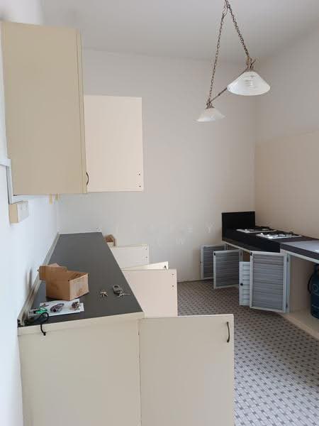 Joo Chiat Avenue, East Coast / Marine Parade, 3 Bedrooms, 2,000 sqft, Terraced House For Rent, by Jeffrey Liew, 500253433 - Kitchen - PropertyGuru.com.sg