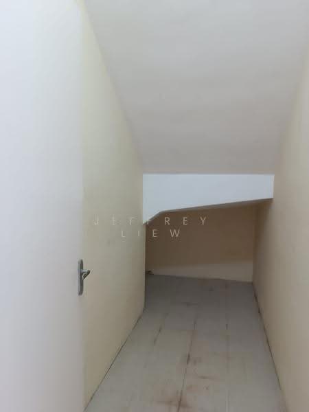 Joo Chiat Avenue, East Coast / Marine Parade, 3 Bedrooms, 2,000 sqft, Terraced House For Rent, by Jeffrey Liew, 500253433 - Interior - PropertyGuru.com.sg
