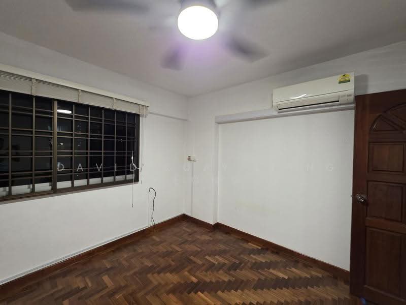 261 Bishan Street 22, 261 261, Ang Mo Kio / Bishan / Thomson, Room Rental, 100 sqft, HDB Flat For Rent, by David Koay Leeng Keong, 500253436 - Interior - PropertyGuru.com.sg