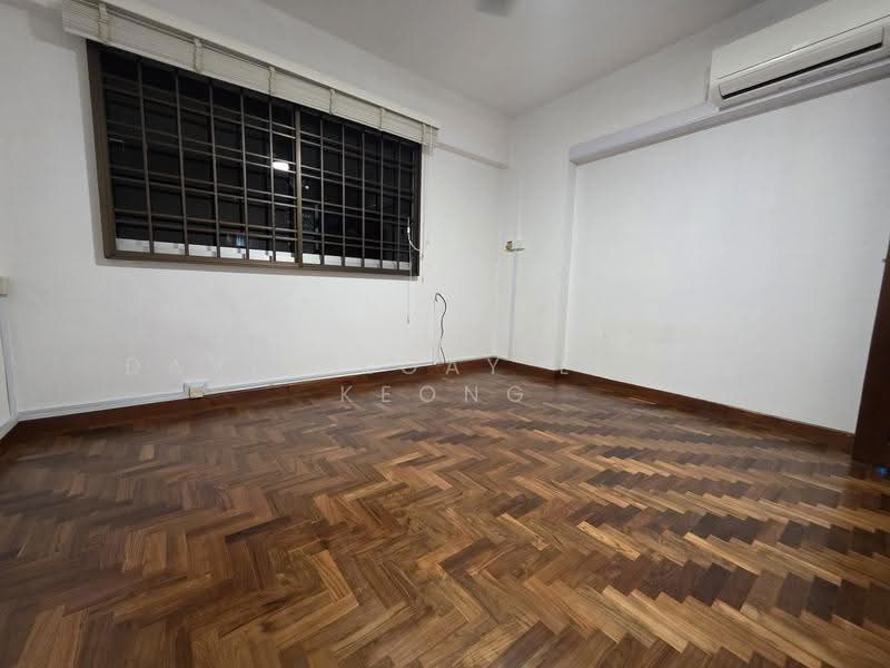261 Bishan Street 22, 261 261, Ang Mo Kio / Bishan / Thomson, Room Rental, 100 sqft, HDB Flat For Rent, by David Koay Leeng Keong, 500253436 - Interior - PropertyGuru.com.sg