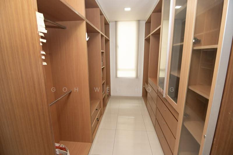 Kechubong Terrace, Jalan Kechubong, Seletar / Yio Chu Kang, 5 Bedrooms, 6,200 sqft, Detached House For Sale, by Goh Wee Hong, 500253444 - Interior - PropertyGuru.com.sg