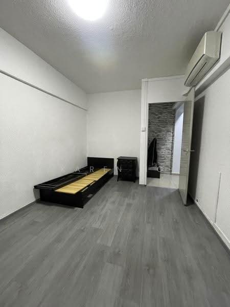 23 Saint George's Road, 23 Saint George's Road, Balestier / Toa Payoh, Room Rental, 108 sqft, HDB Flat For Rent, by Karen Ng, 500253445 - Bedroom - PropertyGuru.com.sg