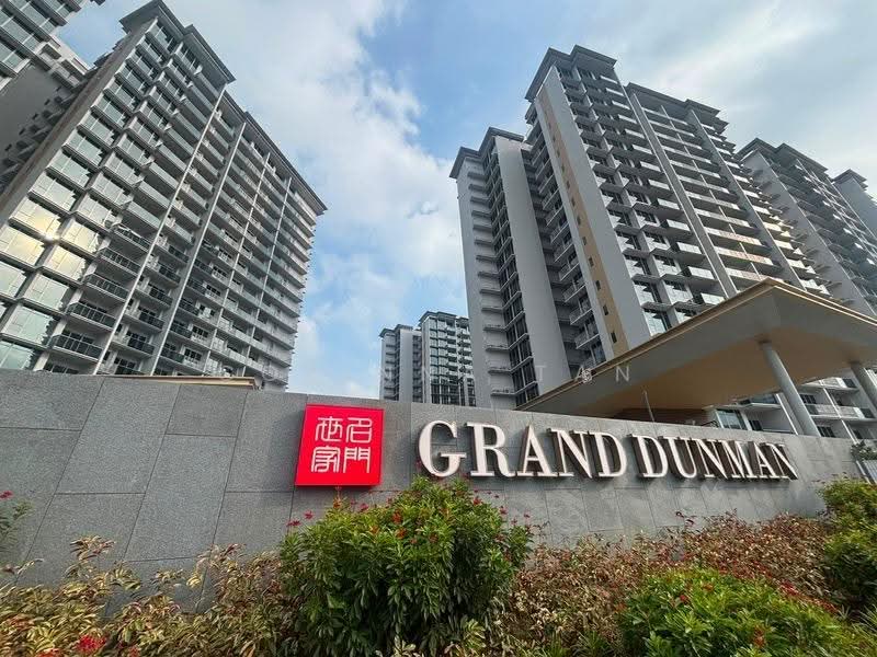 Grand Dunman, 8 Dunman Road, East Coast / Marine Parade, 5 Bedrooms, 1,690 sqft, Condominium For Rent, by Corinna Tan, 500253448 - PropertyGuru.com.sg