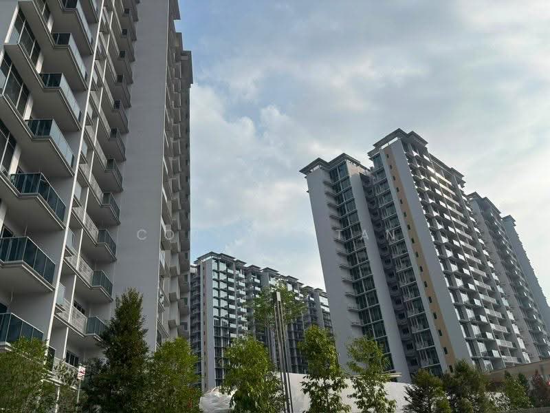 Grand Dunman, 8 Dunman Road, East Coast / Marine Parade, 5 Bedrooms, 1,690 sqft, Condominium For Rent, by Corinna Tan, 500253448 - PropertyGuru.com.sg