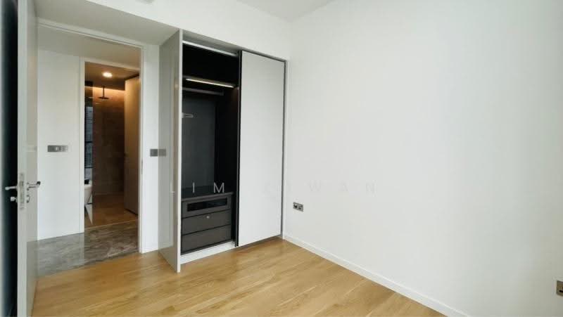 Riviere, 3 Jiak Kim Street, Alexandra / Commonwealth, 3 Bedrooms, 1,173 sqft, Condominium For Sale, by Lim Ziwan, 500253449 - PropertyGuru.com.sg