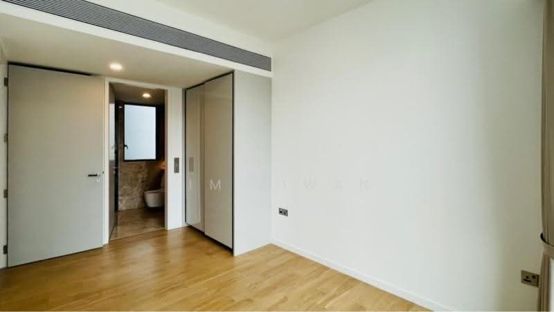 Riviere, 3 Jiak Kim Street, Alexandra / Commonwealth, 3 Bedrooms, 1,173 sqft, Condominium For Sale, by Lim Ziwan, 500253449 - PropertyGuru.com.sg