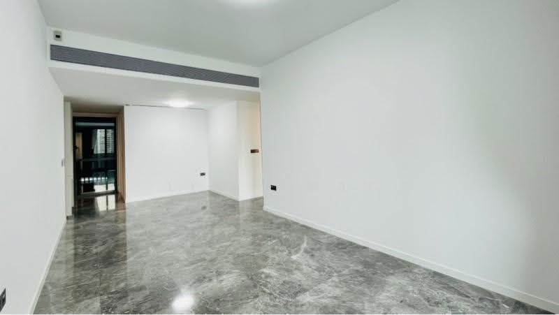 Riviere, 3 Jiak Kim Street, Alexandra / Commonwealth, 3 Bedrooms, 1,173 sqft, Condominium For Sale, by Lim Ziwan, 500253449 - PropertyGuru.com.sg