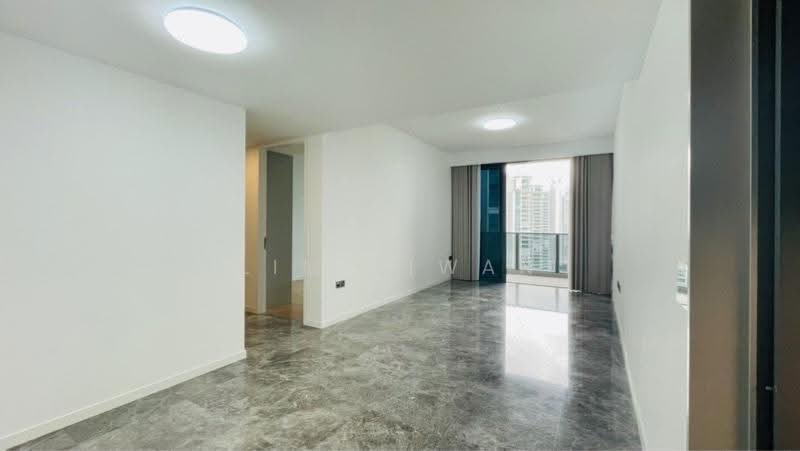 Riviere, 3 Jiak Kim Street, Alexandra / Commonwealth, 3 Bedrooms, 1,173 sqft, Condominium For Sale, by Lim Ziwan, 500253449 - PropertyGuru.com.sg