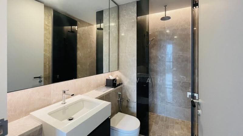 Riviere, 3 Jiak Kim Street, Alexandra / Commonwealth, 3 Bedrooms, 1,173 sqft, Condominium For Sale, by Lim Ziwan, 500253449 - PropertyGuru.com.sg