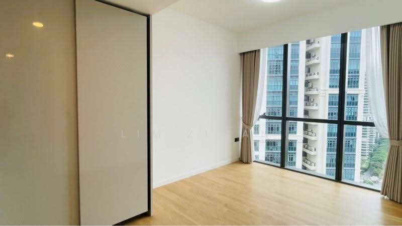 Riviere, 3 Jiak Kim Street, Alexandra / Commonwealth, 3 Bedrooms, 1,173 sqft, Condominium For Sale, by Lim Ziwan, 500253449 - PropertyGuru.com.sg