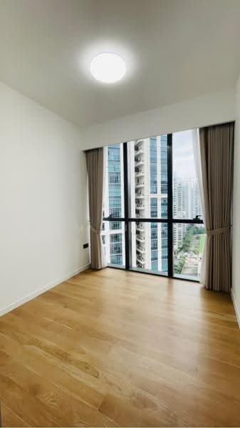 Riviere, 3 Jiak Kim Street, Alexandra / Commonwealth, 3 Bedrooms, 1,173 sqft, Condominium For Sale, by Lim Ziwan, 500253449 - PropertyGuru.com.sg