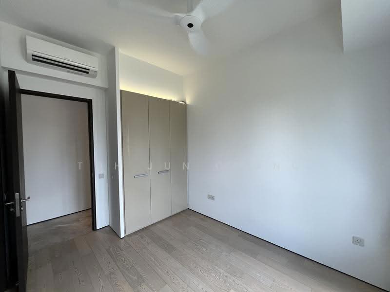 Centennia Suites, 100 Kim Seng Road, Orchard / River Valley, 4 Bedrooms, 2,303 sqft, Condominium For Rent, by Toh Jun Chong, 500253450 - Interior - PropertyGuru.com.sg