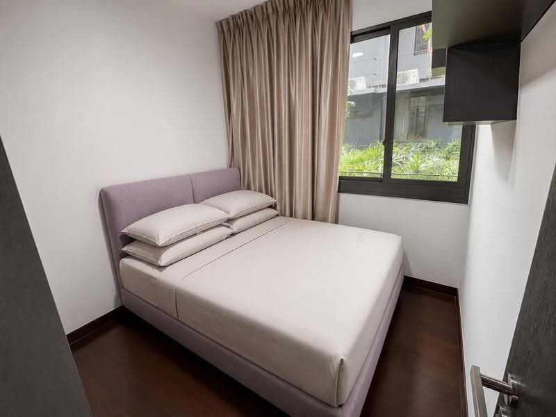 The Commodore, 59 Canberra Drive, Sembawang / Yishun, 4 Bedrooms, 1,270 sqft, Condominium For Sale, by Pey Si Ya, 500253452 - PropertyGuru.com.sg