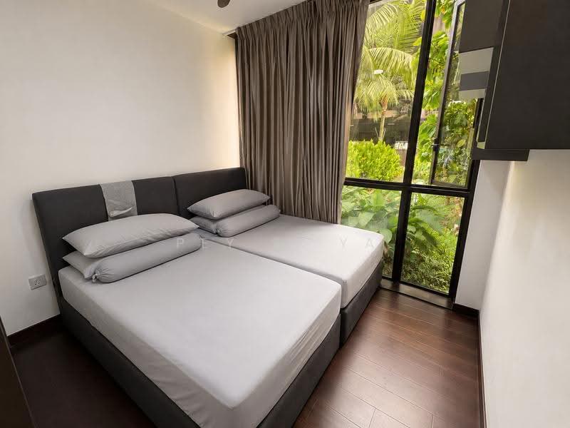 The Commodore, 59 Canberra Drive, Sembawang / Yishun, 4 Bedrooms, 1,270 sqft, Condominium For Sale, by Pey Si Ya, 500253452 - Bedroom - PropertyGuru.com.sg