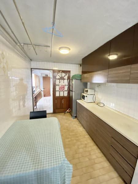 336 Ubi Avenue 1, 336 Ubi Avenue 1, Eunos / Geylang / Paya Lebar, 3 Bedrooms, 1,130 sqft, HDB Flat For Rent, by Jamie Teoh, 500253455 - PropertyGuru.com.sg