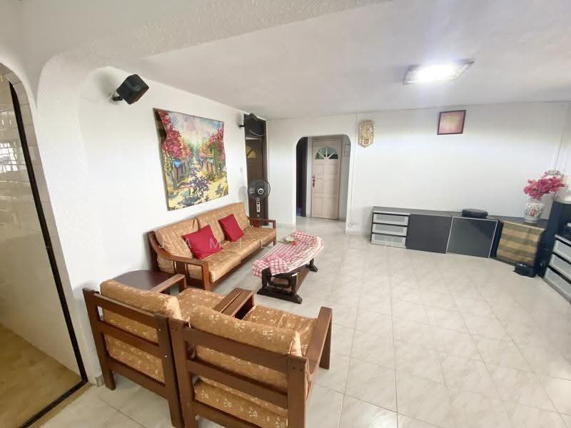 336 Ubi Avenue 1, 336 Ubi Avenue 1, Eunos / Geylang / Paya Lebar, 3 Bedrooms, 1,130 sqft, HDB Flat For Rent, by Jamie Teoh, 500253455 - PropertyGuru.com.sg