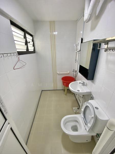 336 Ubi Avenue 1, 336 Ubi Avenue 1, Eunos / Geylang / Paya Lebar, 3 Bedrooms, 1,130 sqft, HDB Flat For Rent, by Jamie Teoh, 500253455 - PropertyGuru.com.sg