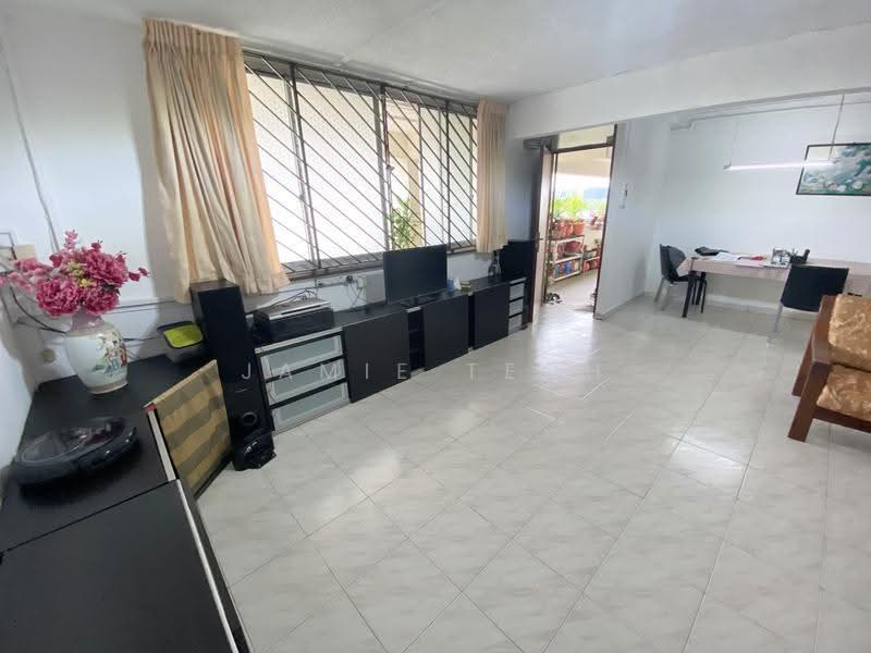 336 Ubi Avenue 1, 336 Ubi Avenue 1, Eunos / Geylang / Paya Lebar, 3 Bedrooms, 1,130 sqft, HDB Flat For Rent, by Jamie Teoh, 500253455 - PropertyGuru.com.sg