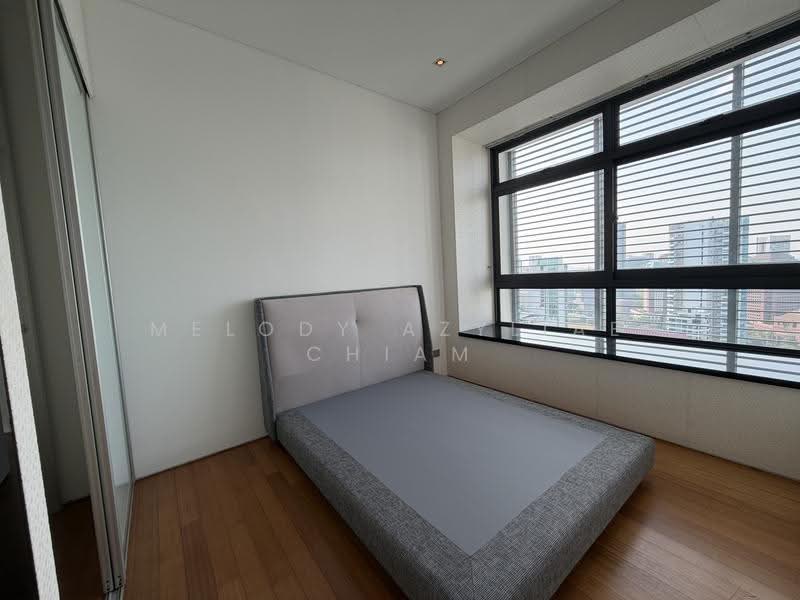 Skypark @ Somerset, 22 Saint Thomas Walk, Orchard / River Valley, 4 Bedrooms, 3,347 sqft, Apartment For Rent, by Melody Azyliae Chiam, 500253465 - PropertyGuru.com.sg